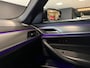 BMW 5-Serie Touring 520i High Executive Edition M |PANO|HUD|LEDER+MEMORY|CARPLAY