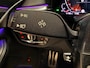 BMW 5-Serie Touring 520i High Executive Edition M |PANO|HUD|LEDER+MEMORY|CARPLAY