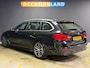 BMW 5-Serie Touring 520i High Executive Edition M |PANO|HUD|LEDER+MEMORY|CARPLAY