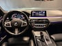 BMW 5-Serie Touring 520i High Executive Edition M |PANO|HUD|LEDER+MEMORY|CARPLAY
