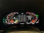 BMW 5-Serie Touring 520i High Executive Edition M |PANO|HUD|LEDER+MEMORY|CARPLAY