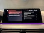 BMW 5-Serie Touring 520i High Executive Edition M |PANO|HUD|LEDER+MEMORY|CARPLAY