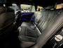 BMW 5-Serie Touring 520i High Executive Edition M |PANO|HUD|LEDER+MEMORY|CARPLAY