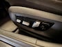 BMW 5-Serie Touring 520i High Executive Edition M |PANO|HUD|LEDER+MEMORY|CARPLAY