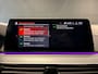 BMW 5-Serie Touring 520i High Executive Edition M |PANO|HUD|LEDER+MEMORY|CARPLAY