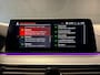 BMW 5-Serie Touring 520i High Executive Edition M |PANO|HUD|LEDER+MEMORY|CARPLAY