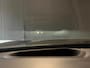 BMW 5-Serie Touring 520i High Executive Edition M |PANO|HUD|LEDER+MEMORY|CARPLAY