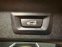 BMW 5-Serie Touring 520i High Executive Edition M |PANO|HUD|LEDER+MEMORY|CARPLAY