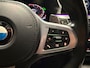 BMW 5-Serie Touring 520i High Executive Edition M |PANO|HUD|LEDER+MEMORY|CARPLAY