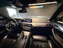 BMW 5-Serie Touring 520i High Executive Edition M |PANO|HUD|LEDER+MEMORY|CARPLAY