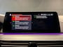 BMW 5-Serie Touring 520i High Executive Edition M |PANO|HUD|LEDER+MEMORY|CARPLAY