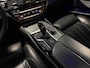 BMW 5-Serie Touring 520i High Executive Edition M |PANO|HUD|LEDER+MEMORY|CARPLAY