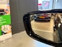 BMW 5-Serie Touring 520i High Executive Edition M |PANO|HUD|LEDER+MEMORY|CARPLAY