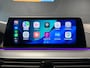 BMW 5-Serie Touring 520i High Executive Edition M |PANO|HUD|LEDER+MEMORY|CARPLAY