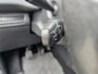 Peugeot 2008 1.2 PureTech Blue Lion Navi Cruise Trekhaak