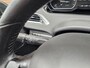 Peugeot 2008 1.2 PureTech Blue Lion Navi Cruise Trekhaak