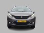 Peugeot 2008 1.2 PureTech Blue Lion Navi Cruise Trekhaak