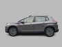 Peugeot 2008 1.2 PureTech Blue Lion Navi Cruise Trekhaak