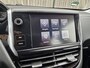 Peugeot 2008 1.2 PureTech Blue Lion Navi Cruise Trekhaak