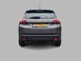 Peugeot 2008 1.2 PureTech Blue Lion Navi Cruise Trekhaak