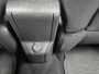 Peugeot 2008 1.2 PureTech Blue Lion Navi Cruise Trekhaak