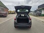 Peugeot 2008 1.2 PureTech Blue Lion Navi Cruise Trekhaak