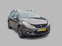 Peugeot 2008 1.2 PureTech Blue Lion Navi Cruise Trekhaak