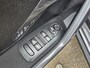 Peugeot 2008 1.2 PureTech Blue Lion Navi Cruise Trekhaak