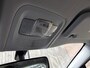 Peugeot 2008 1.2 PureTech Blue Lion Navi Cruise Trekhaak