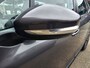 Peugeot 2008 1.2 PureTech Blue Lion Navi Cruise Trekhaak