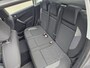 Peugeot 2008 1.2 PureTech Blue Lion Navi Cruise Trekhaak