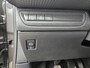 Peugeot 2008 1.2 PureTech Blue Lion Navi Cruise Trekhaak