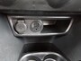 Peugeot 2008 1.2 PureTech Blue Lion Navi Cruise Trekhaak