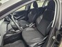 Peugeot 2008 1.2 PureTech Blue Lion Navi Cruise Trekhaak