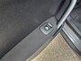 Peugeot 2008 1.2 PureTech Blue Lion Navi Cruise Trekhaak