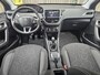 Peugeot 2008 1.2 PureTech Blue Lion Navi Cruise Trekhaak