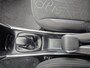 Peugeot 2008 1.2 PureTech Blue Lion Navi Cruise Trekhaak