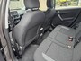 Peugeot 2008 1.2 PureTech Blue Lion Navi Cruise Trekhaak