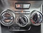 Peugeot 2008 1.2 PureTech Blue Lion Navi Cruise Trekhaak