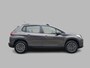 Peugeot 2008 1.2 PureTech Blue Lion Navi Cruise Trekhaak
