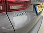 Peugeot 2008 1.2 PureTech Blue Lion Navi Cruise Trekhaak