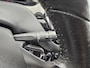 Peugeot 2008 1.2 PureTech Blue Lion Navi Cruise Trekhaak