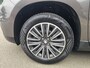 Peugeot 2008 1.2 PureTech Blue Lion Navi Cruise Trekhaak