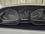 Peugeot 2008 1.2 PureTech Blue Lion Navi Cruise Trekhaak