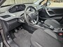 Peugeot 2008 1.2 PureTech Blue Lion Navi Cruise Trekhaak