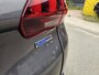 Peugeot 2008 1.2 PureTech Blue Lion Navi Cruise Trekhaak