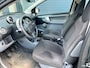 Citroën C1 1.0i 12V Ambiance NAP NW APK 2009