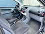 Citroën C1 1.0i 12V Ambiance NAP NW APK 2009