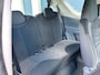 Citroën C1 1.0i 12V Ambiance NAP NW APK 2009