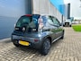 Citroën C1 1.0i 12V Ambiance NAP NW APK 2009